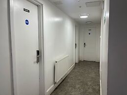 Rahman Hostel - Manchester