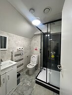 Rahman Hostel - Manchester
