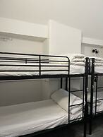 Rahman Hostel - Manchester