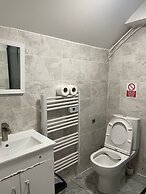 Rahman Hostel - Manchester
