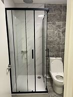 Rahman Hostel - Manchester