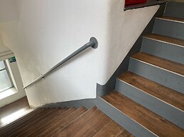 Rahman Hostel - Manchester