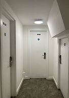 Rahman Hostel - Manchester