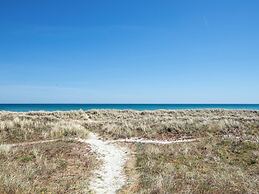 6 Person Holiday Home in Grenaa