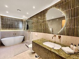 Botany House Boutique Retreat