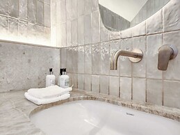Botany House Boutique Retreat