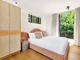 Botany House Boutique Retreat