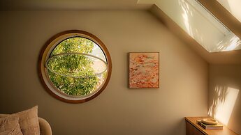 Botany House Boutique Retreat