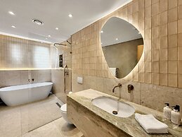 Botany House Boutique Retreat