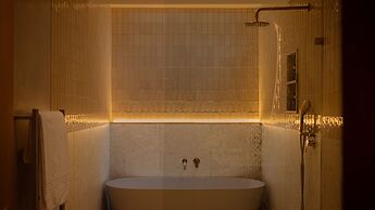 Botany House Boutique Retreat