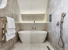 Botany House Boutique Retreat