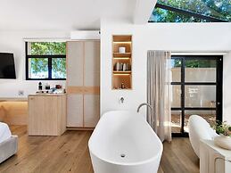 Botany House Boutique Retreat