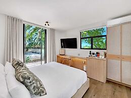 Botany House Boutique Retreat