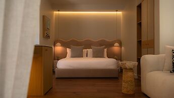 Botany House Boutique Retreat