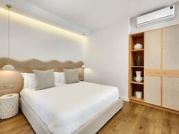Botany House Boutique Retreat