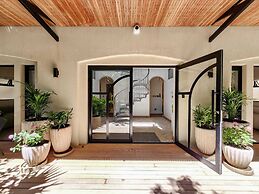 Botany House Boutique Retreat