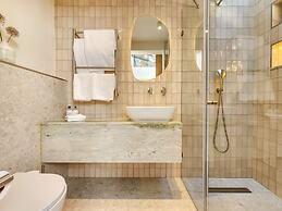 Botany House Boutique Retreat