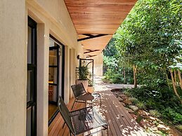 Botany House Boutique Retreat