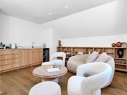 Botany House Boutique Retreat