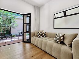 Botany House Boutique Retreat