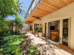 Botany House Boutique Retreat
