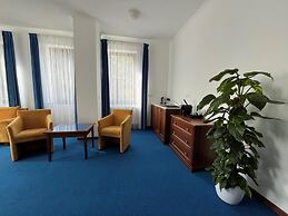 Hotel Bassiana