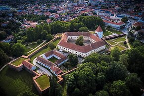 Hotel Bassiana