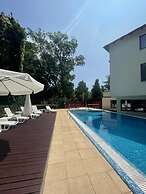 Hotel Bassiana