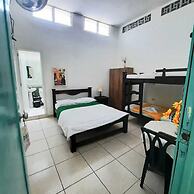san gil tours