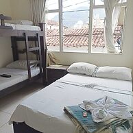 san gil tours