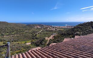 Belvedere Apartment Ac Budoni