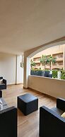 Sea View - Ground Floor - Pool - Beachaccess