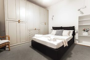 Stunning Flat near the Duomo