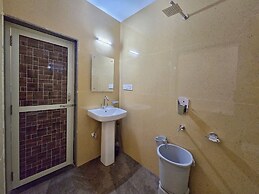 Aghor Guest House