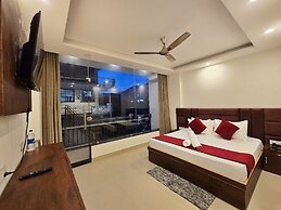 Aghor Guest House