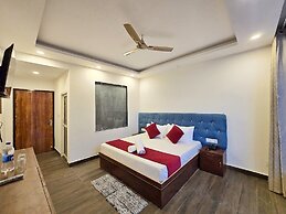 Aghor Guest House
