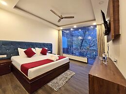 Aghor Guest House