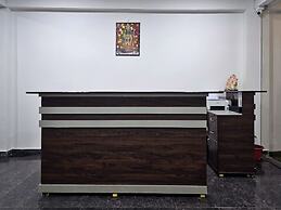 Aghor Guest House