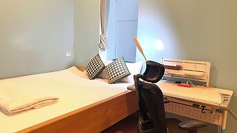 Lee Homestay