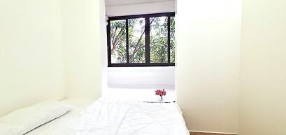 Lee Homestay
