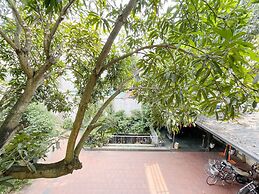 Lee Homestay