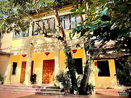Lee Homestay