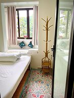 Lee Homestay