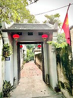 Lee Homestay