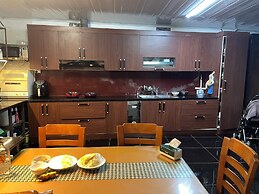 Lee Homestay
