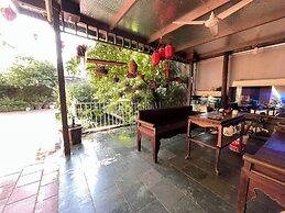 Lee Homestay