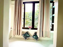 Lee Homestay