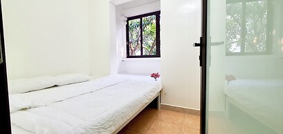 Lee Homestay