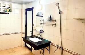 Lee Homestay