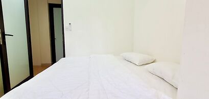 Lee Homestay